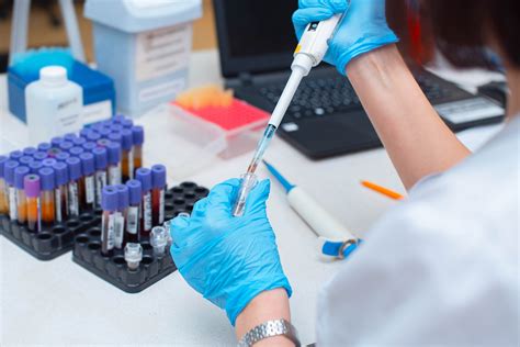 what is analytical laboratory testing|analytical lab near me.